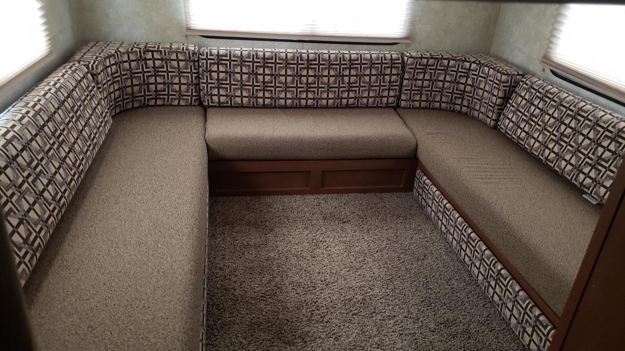 ホテル Tiny House Rv, Kayak キーラーゴ エクステリア 写真